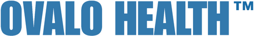 Ovalo Health